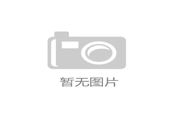 澳门百家乐教学入门基础知识详解新手必学的规则与玩法技巧分享 澳门百家乐教学入门基础知识详解新手必学的规则与玩法技巧分享