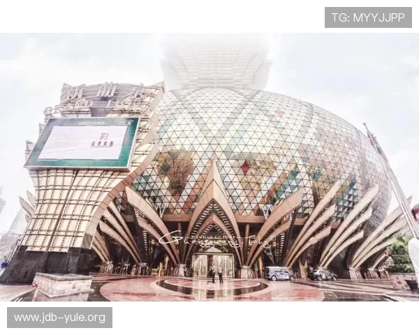 澳门新葡京娱乐场最新优惠活动全面解析助你轻松赢取丰厚奖金 澳门新葡京娱乐场最新优惠活动全面解析助你轻松赢取丰厚奖金