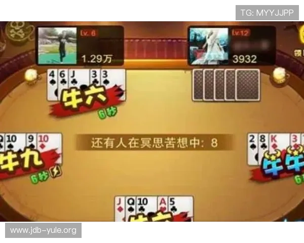 爱游戏百家乐客户服务,全天在线支持解决您的所有疑问,保障您的游戏流畅体验 爱游戏百家乐客户服务,全天在线支持解决您的所有疑问,保障您的游戏流畅体验