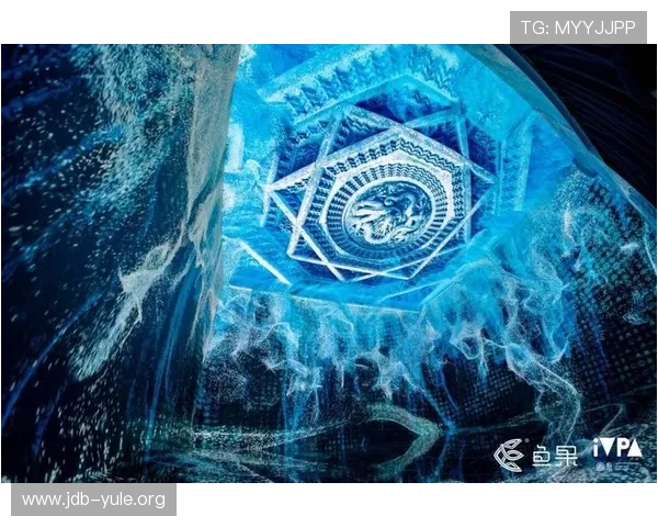 百家乐在线高清正版播放,享受沉浸式博彩体验 百家乐在线高清正版播放,享受沉浸式博彩体验