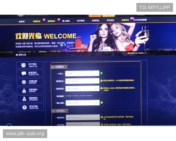真人百家乐线上平台哪家好，优质服务与真实娱乐相结合