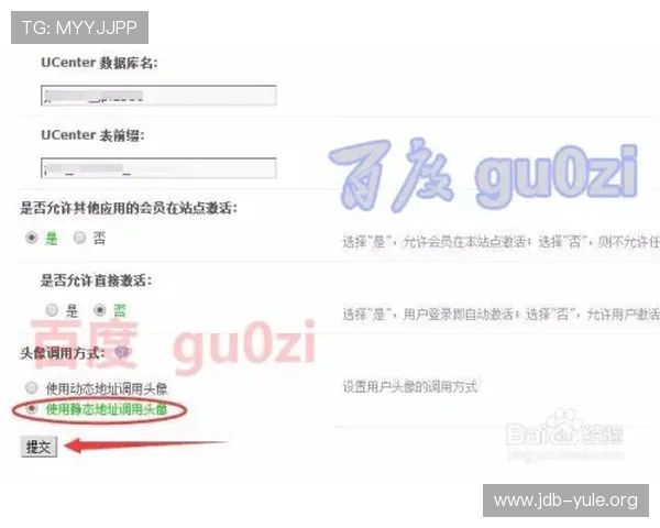 迈博真人会员登录不了怎么办，常见问题及解决方案全解