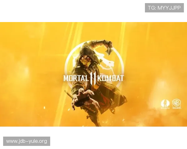 通过真人视讯官方首页了解各大真人游戏厅的最新优惠与赛事活动内容