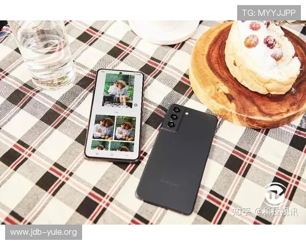 K8视讯娱乐用户评价与口碑分析,帮助玩家了解真实使用感受 K8视讯娱乐用户评价与口碑分析,帮助玩家了解真实使用感受
