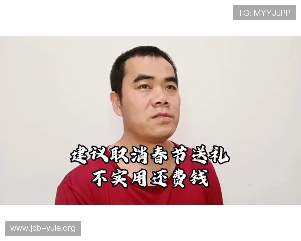 结合RMB娱乐优化游戏运营策略，提升整体盈利能力的实用建议