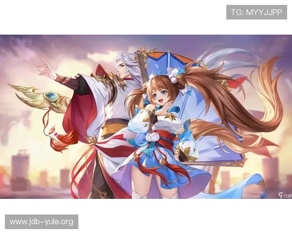 九游娱乐旗舰厅最新优惠活动不断，丰富奖励助力玩家轻松赢取丰厚奖励