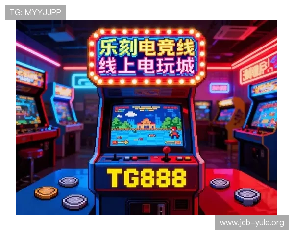 凯发娱乐app手机游戏种类丰富，满足不同玩家的多样化娱乐需求