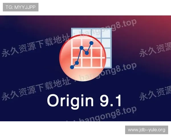 壹号娱乐下载苹果版安装包完整资源下载及使用过程中常见问题解决方案
