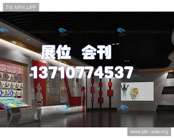 大发在线真人娱乐未来发展趋势,探讨行业创新技术带来的新玩法与玩家体验升级 大发在线真人娱乐未来发展趋势,探讨行业创新技术带来的新玩法与玩家体验升级