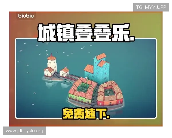 开云九游娱乐备用网址提供安全稳定的游戏体验保障让玩家轻松畅玩各种热门游戏无需担心账号安全问题