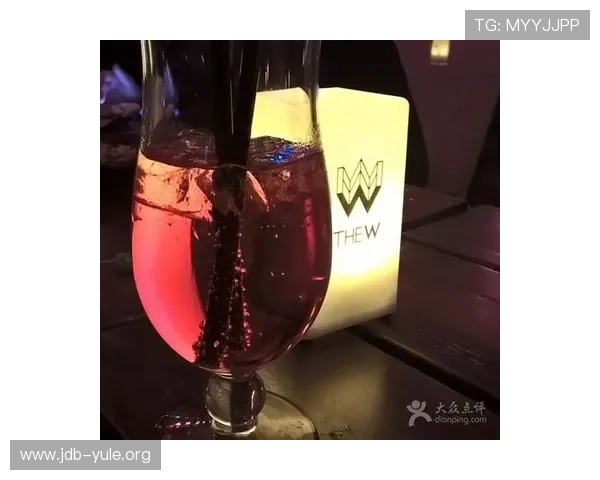 拉菲1娱乐登录地址官方入口导航指南确保玩家轻松找到安全登录入口