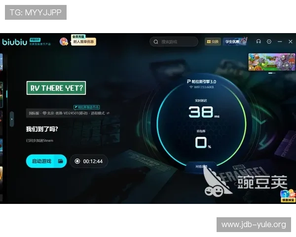 欧博abg电子娱乐安全保障措施详解确保玩家资金与个人信息的双重安全保障