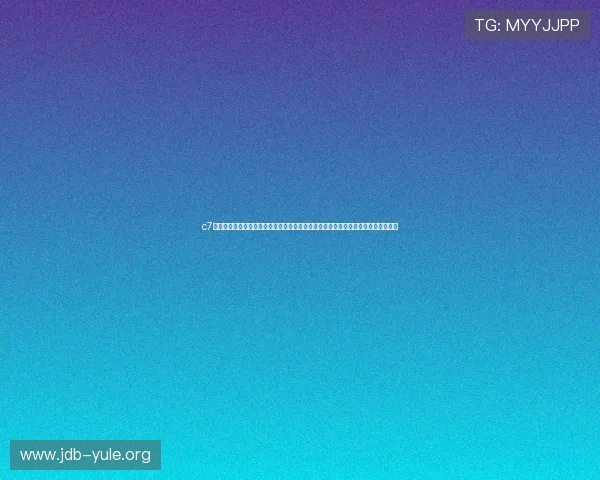 c7电子娱乐官方网站游客版：世界杯期间体育网站的内容优化策略与用户体验提升方案