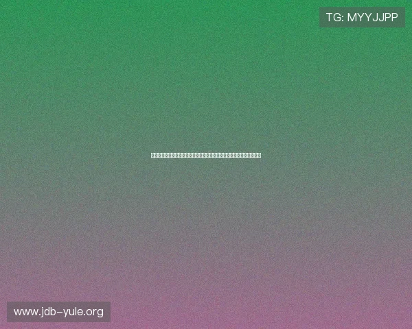 亚星娱乐登陆为用户提供世界杯赛程、比分、直播和赛后分析一站式服务