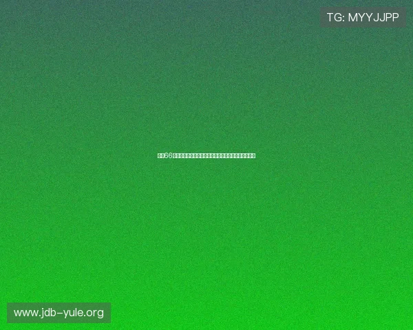 娱乐66：世界杯期间的娱乐休闲推荐与球迷必看精彩活动指南
